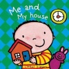 Me and My House (Hardcover) - Liesbet Slegers Photo