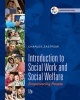 Empowerment Series: Introduction to Social Work and Social Welfare - Empowering People (Hardcover, 12th Revised edition) - Charles Zastrow Photo