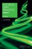 Electrical Craft Principles, Volume 2 (Paperback, 5th Revised edition) - John Whitfield Photo