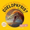 What's So Special About Coelophysis - Look Inside to Discover How Dinosaurs Really Looked and Lived (Paperback) - Nicky Dee Photo