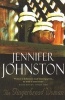 The Gingerbread Woman (Paperback, New Ed) - Jennifer Johnston Photo