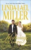 The Marriage Season (Paperback) - Linda Lael Miller Photo