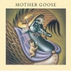 Mother Goose (Board book) - Kim La Fave Photo