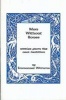 Man without Bones - Riddles from the Oral Tradition (Paperback) - Emmanuel Williams Photo