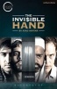 The Invisible Hand (Paperback) - Ayad Akhtar Photo