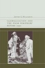 Globalization and the Poor Periphery Before 1950 (Paperback) - Jeffrey G Williamson Photo