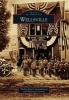 Wellsville (Paperback) - Thelma Rogers Genealogical and Historical Society Photo