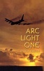 ARC Light One (Paperback) - Don Harten Photo