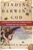 Finding Darwin's God - A Scientist's Search for Common Ground Between God and Evolution (Paperback, annotated edition) - Kenneth R Miller Photo