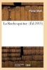 La Roche-Qui-Tue (French, Paperback) - Mael P Photo