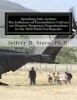 Speeding Into Action - The Influence of Paramilitary Culture on Disaster Response Organizations in the 2010 Haiti Earthquake (Paperback) - Jeffrey D Stern Ph D Photo