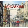 John Chapman's Lancashire (Hardcover, 2nd edition) - Stephen Whittle Photo