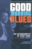 Good Morning Blues - The Autobiography of  (Paperback) - Count Basie Photo