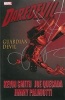 Daredevil - Guardian Devil (Paperback) - Kevin Smith Photo