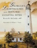 Georgia's Lighthouses and Historic Coastal Sites (Paperback, 1st ed) - Kevin M McCarthy Photo