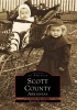 Scott County, Arkansas (Paperback) - Wanda M Gray Photo