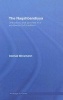 The Naqshbandiyya - Orthodoxy and Activism in a Worldwide Sufi Tradition (Hardcover) - Itzchak Weismann Photo