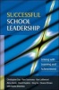 Successful School Leadership: Linking with Learning and Achievement (Paperback) - Christopher Day Photo