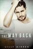 The Way Back (Paperback) - Lilly Mirren Photo