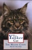 That Yankee Cat - The Maine Coon (Paperback, 3rd) - Marilis Hornidge Photo