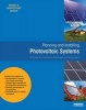 Planning and Installing Photovoltaic Systems - A Guide for Installers, Architects and Engineers (Hardcover, 3rd Revised edition) - Deutsche Gesellschaft Fur Sonnenenergie Dgs Photo