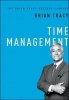 Time Management: the  Success Library (Hardcover) - Brian Tracy Photo