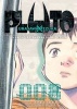 Pluto Urasawa X Tezuka, Vol. 8 (Paperback, Original) - Naoki Urasawa Photo