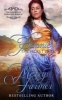 Bonnie - The Secret Bride (Paperback) - Merry Farmer Photo