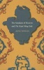 The Mandate of Heaven and the Great Ming Code (Paperback) - Yonglin Jiang Photo