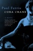 Cora Crane (Paperback, New Ed) - Paul Ferris Photo