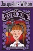 My Sister Jodie (Paperback) - Jacqueline Wilson Photo