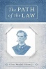 The Path of the Law (Hardcover) - Jr Oliver Wendell Holmes Photo