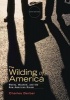 Wilding of America (Paperback, 6th) - Charles Derber Photo