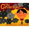 The Grouchies (Hardcover) - Debbie Wagenbach Photo