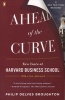 Ahead of the Curve (Paperback) - Philip Delves Broughton Photo