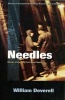 Needles (Paperback) - William Deverell Photo