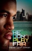 He Don't Play Fair (Paperback) - Clifford Spud Johnson Photo