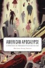 American Apocalypse - A History of Modern Evangelicalism (Paperback) - Matthew Avery Sutton Photo