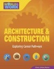 Architecture & Construction (Paperback) - Diane Lindsey Reeves Photo