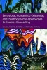 Behavioral, Humanistic-Existential, and Psychodynamic Approaches to Couples Counseling (Paperback) - Michael D Reiter Photo