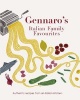 Gennaro's Italian Family Favourites - Authentic Recipes from an Italian Kitchen (Paperback) - Gennaro Contaldo Photo