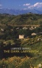 The Dark Labyrinth (Paperback, Main) - Lawrence Durrell Photo