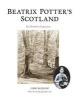 Beatrix Potter's Scotland - Her Perthshire Inspiration (Paperback, New) - Lynne McGeachie Photo