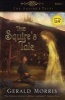 The Squire's Tale (Paperback) - Gerald Morris Photo