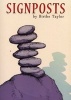 Signposts (Paperback) - Birthe Taylor Photo