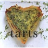 Tarts (Paperback) - Tina Bester Photo