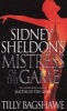 's Mistress of the Game (Paperback) - Sidney Sheldon Photo