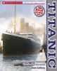 Titanic (Paperback) - Sean Callery Photo