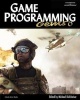 Game Programming Gems 6 (Hardcover) - Mike Dickheiser Photo