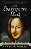 The Shakespeare Mask (Paperback) - Newton Frohlich Photo